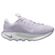 Nike Motiva W Nike Motiva W
